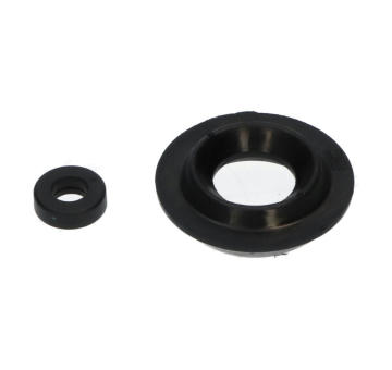 Lożisko prużnej vzpery KAVO PARTS SSM-10189