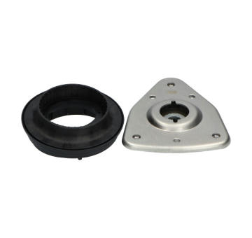 Opravna sada, horni ulozeni tlumicu KAVO PARTS SSM-10190