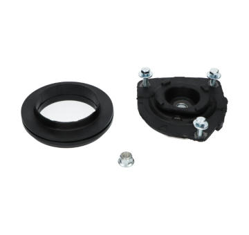 Opravna sada, horni ulozeni tlumicu KAVO PARTS SSM-10197