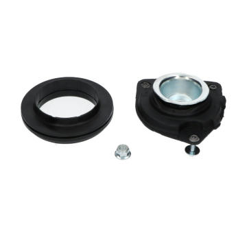 Opravna sada, horni ulozeni tlumicu KAVO PARTS SSM-10198