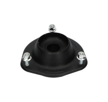 Opravna sada, horni ulozeni tlumicu KAVO PARTS SSM-10199