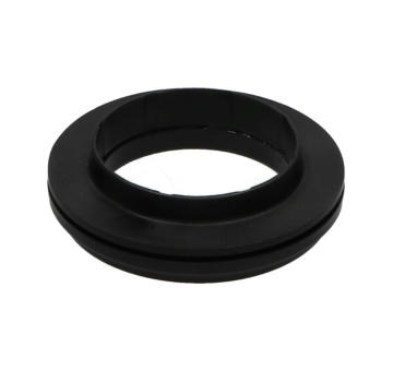 Valive lozisko, lozisko pruzne vzpery KAVO PARTS SSM-10206