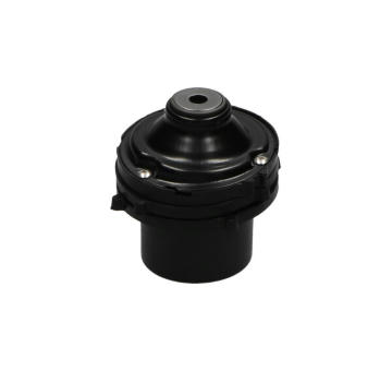 Valive lozisko, lozisko pruzne vzpery KAVO PARTS SSM-10209