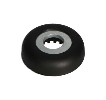 Valive lozisko, lozisko pruzne vzpery KAVO PARTS SSM-10218