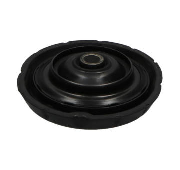 Lożisko prużnej vzpery KAVO PARTS SSM-10222