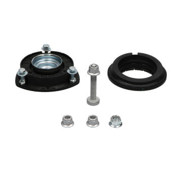 Lożisko prużnej vzpery KAVO PARTS SSM-10267