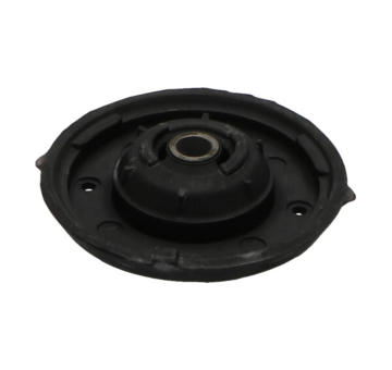 Lożisko prużnej vzpery KAVO PARTS SSM-10288