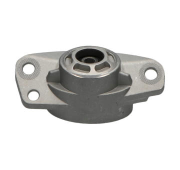 Lozisko pruzne vzpery KAVO PARTS SSM-10324