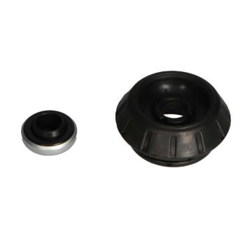 Lożisko prużnej vzpery KAVO PARTS SSM-10336