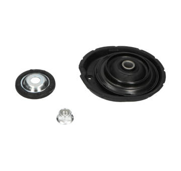 Lozisko pruzne vzpery KAVO PARTS SSM-10339