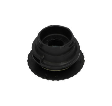 Lozisko pruzne vzpery KAVO PARTS SSM-10345