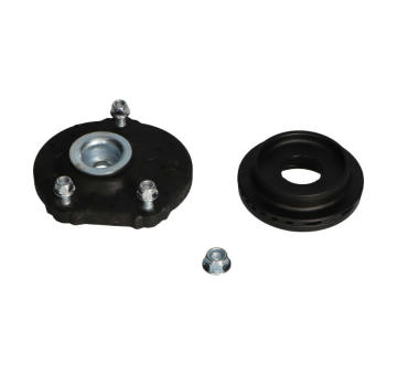 Lozisko pruzne vzpery KAVO PARTS SSM-10357