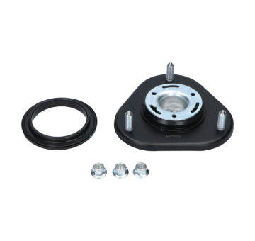 Opravna sada, horni ulozeni tlumicu KAVO PARTS SSM-10364