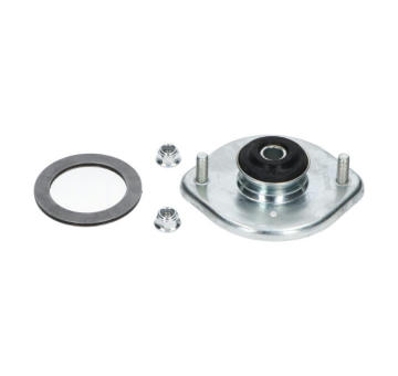 Lozisko pruzne vzpery KAVO PARTS SSM-10367