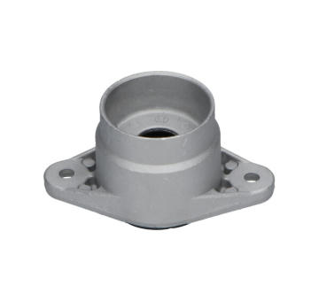 Lozisko pruzne vzpery KAVO PARTS SSM-10370