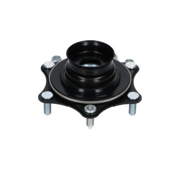 Lozisko pruzne vzpery KAVO PARTS SSM-10371
