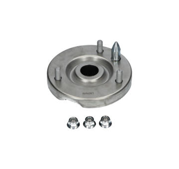 Lozisko pruzne vzpery KAVO PARTS SSM-10372