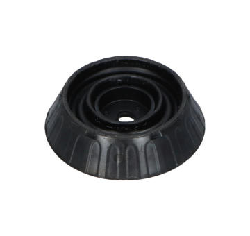 Lozisko pruzne vzpery KAVO PARTS SSM-10373