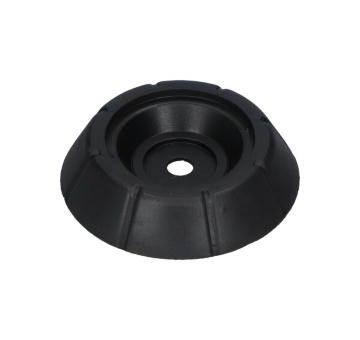Lozisko pruzne vzpery KAVO PARTS SSM-10374