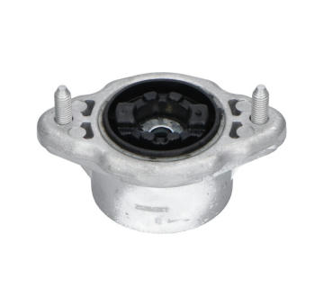 Lozisko pruzne vzpery KAVO PARTS SSM-10375