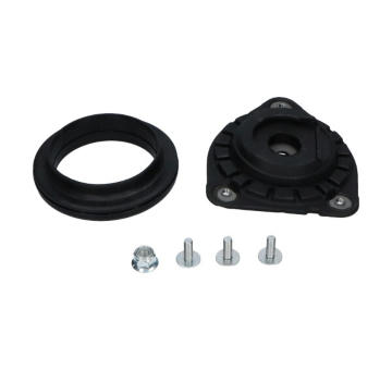 Lozisko pruzne vzpery KAVO PARTS SSM-10376
