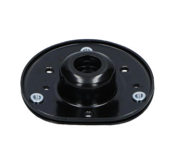 Lozisko pruzne vzpery KAVO PARTS SSM-10377