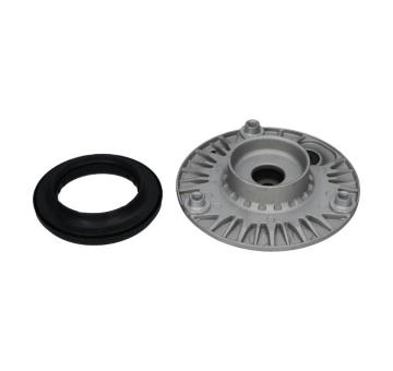 Lozisko pruzne vzpery KAVO PARTS SSM-10378