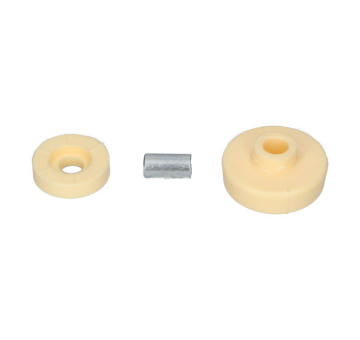 Lozisko pruzne vzpery KAVO PARTS SSM-10379