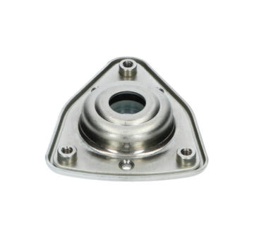 Lozisko pruzne vzpery KAVO PARTS SSM-10380