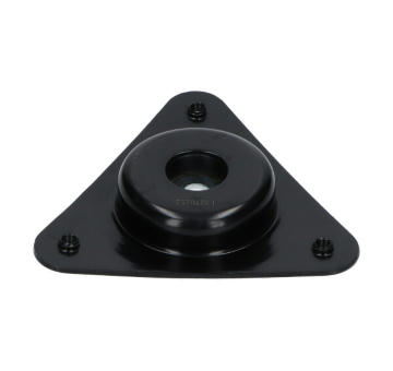 Lozisko pruzne vzpery KAVO PARTS SSM-10381