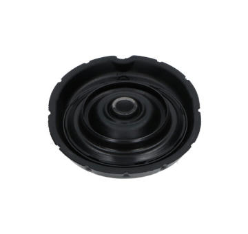 Lozisko pruzne vzpery KAVO PARTS SSM-10383