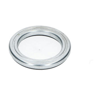 Valive lozisko, lozisko pruzne vzpery KAVO PARTS SSM-10387