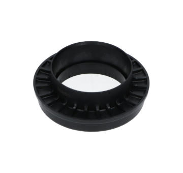 Valive lozisko, lozisko pruzne vzpery KAVO PARTS SSM-10388