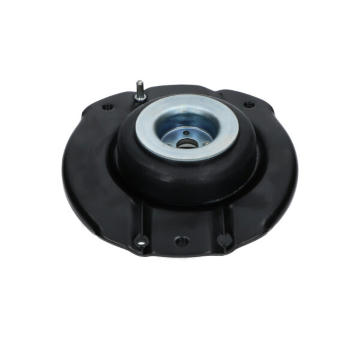 Lozisko pruzne vzpery KAVO PARTS SSM-10390