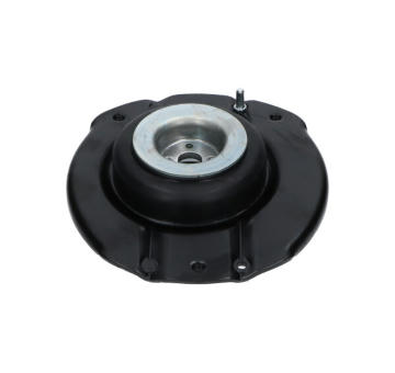Lozisko pruzne vzpery KAVO PARTS SSM-10391