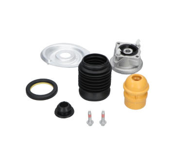 Opravna sada, horni ulozeni tlumicu KAVO PARTS SSM-10392