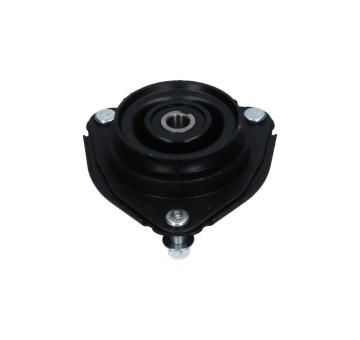 Lozisko pruzne vzpery KAVO PARTS SSM-10393