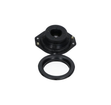 Lozisko pruzne vzpery KAVO PARTS SSM-10395