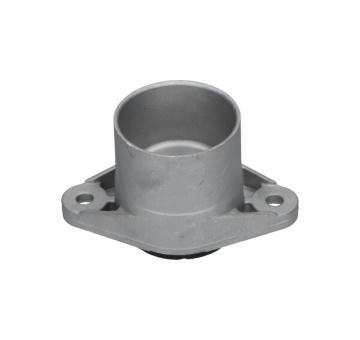 Lozisko pruzne vzpery KAVO PARTS SSM-10396