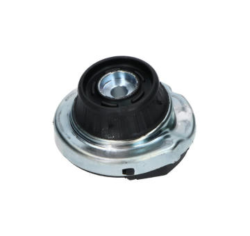 Lozisko pruzne vzpery KAVO PARTS SSM-10397