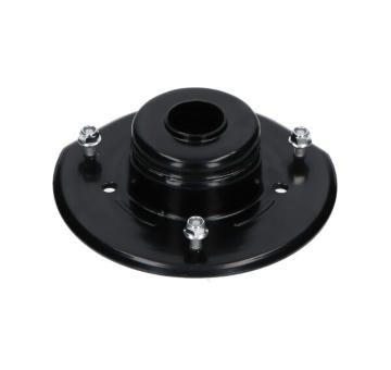 Lozisko pruzne vzpery KAVO PARTS SSM-10402