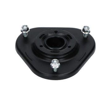 Lozisko pruzne vzpery KAVO PARTS SSM-10403