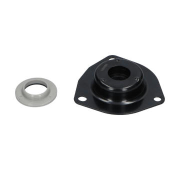 Lozisko pruzne vzpery KAVO PARTS SSM-10404