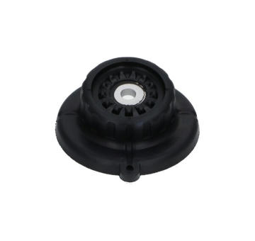 Lozisko pruzne vzpery KAVO PARTS SSM-10405