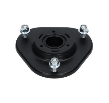 Lozisko pruzne vzpery KAVO PARTS SSM-10407