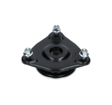 Lozisko pruzne vzpery KAVO PARTS SSM-10408