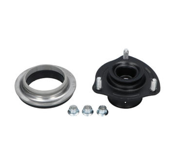 Lozisko pruzne vzpery KAVO PARTS SSM-10409