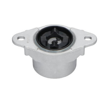 Lozisko pruzne vzpery KAVO PARTS SSM-10410