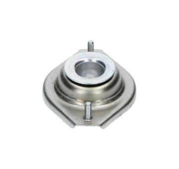 Lozisko pruzne vzpery KAVO PARTS SSM-10411