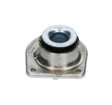 Lozisko pruzne vzpery KAVO PARTS SSM-10412